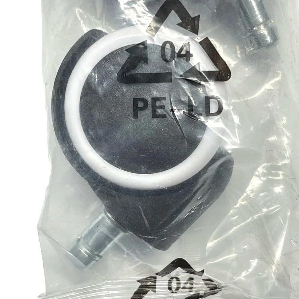 Office‎ Chair Caster Wheels Rollerblade Style Smooth & Quiet Replacement Set 2